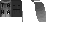Texture for cape
