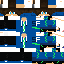 Texture for Simon4242.5