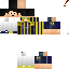Texture for th fb adm grs yln