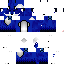 Texture for no
