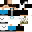 Texture for N04ens7BG3