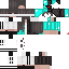 Texture for Miriz