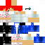Texture for NovaPlayz12