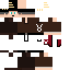Texture for Mak_art