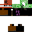 Texture for auuuuuuuuuuuuuuuuuu de dolor