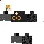 Texture for ssdds
