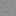 Texture for Asteroid Rock