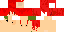 Texture for sim