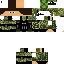 Texture for serg