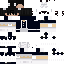 Texture for PELELE MAIN