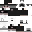 Texture for Gabrielcrafft