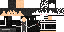 Texture for 桐人