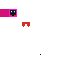 Texture for ｄｄｄｄ