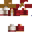 Texture for PandinhaXD_PT