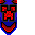 Texture for FreakyCrepy