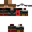 Texture for logdotzip