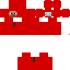 Texture for HAHAHA