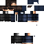 Texture for Super MLG player PVP