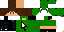 Texture for Unknown