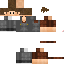 Texture for dddd