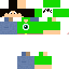 Texture for fdfsduh