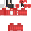 Texture for _RedZeroGamerYT_