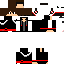 Texture for RPGmob