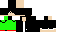 Texture for JakeadventureBR