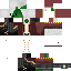 Texture for MrDaneCZE