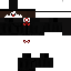 Texture for jndhgrhuy7rfbu