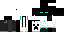 Texture for tqe