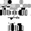 Texture for skulltrooper