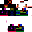 Texture for Mobspawner