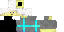 Texture for sentric