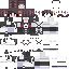 Texture for yun bot
