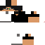 Texture for oz2