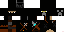 Texture for Char.png