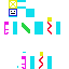 Texture for dddd