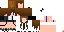 Texture for mithkung