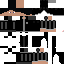 Texture for Vortex type: Shadow masked
