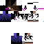 Texture for YXC