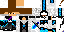 Texture for teste