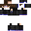 Texture for StraleYT