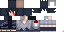 Texture for sasuke