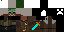 Texture for пр