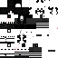 Texture for oop