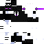 Texture for L24