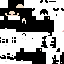 Texture for Moises