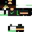 Texture for Nicolas