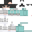 Texture for Daddi_08